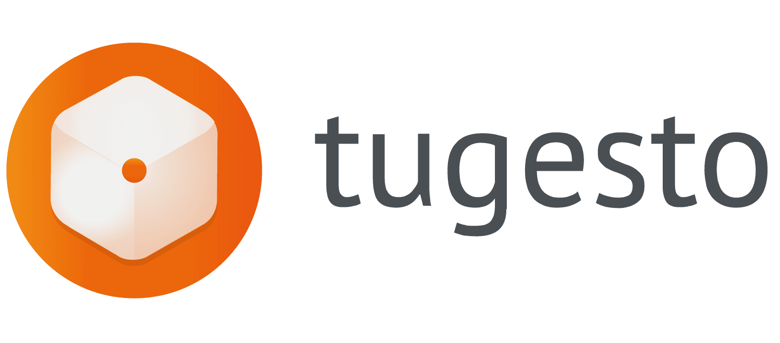 logo-tugesto