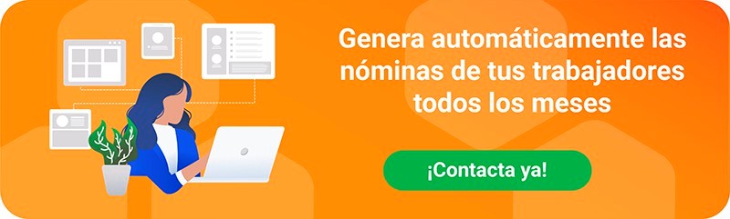 Control horario de empleados gratis : ¿Es posible? ¿Con qué límites?