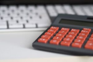Con el ajuste IRPF se prevén algunos cambios para este año, ¡toma nota de ellos!