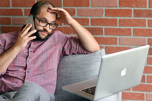 En esto consiste el sindrome postvacacional: sintomas y cómo afrontarlo en tu empresa para que no afecte