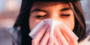 Quién puede solicitar este tipo de baja, por cuántos días, qué requisitos son necesarios y más detalles a continuación.