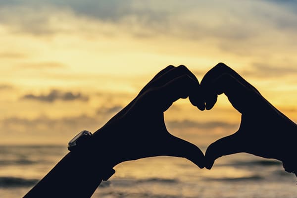 Enamórate de tugesto, de nuestro software y de nuestras soluciones