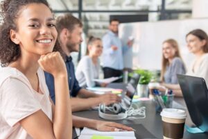 Te contamos todo sobre la nueva ley de startups: en qué consiste, novedades, etc.