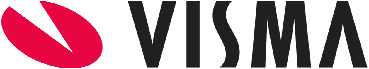 Visma_logo2_tugesto