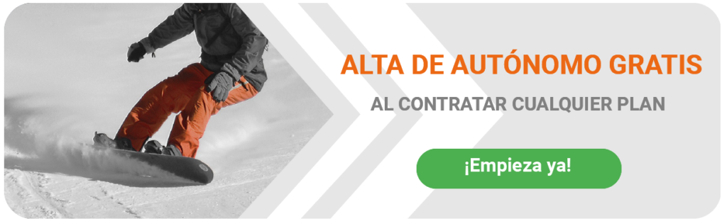 Requisitos para ser asesor inmobiliario