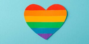 En este post queremos dar visibilidad y contar la discriminación que algunas personas homosexuales sufren en el ámbito laboral