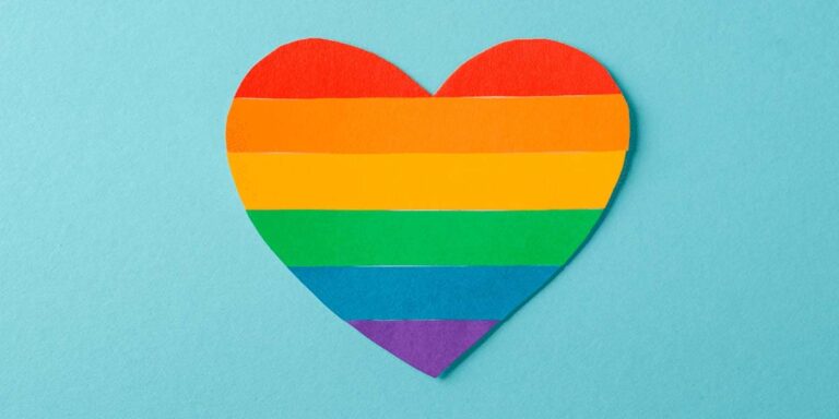 En este post queremos dar visibilidad y contar la discriminación que algunas personas homosexuales sufren en el ámbito laboral