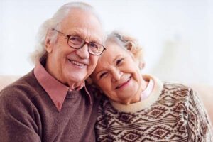¿En qué consiste el sistema de cotización geroa de pensiones? Te lo contamos a continuación