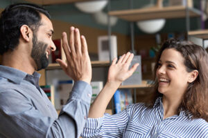 Con la explicación del método IKIGAI podrás conocer dónde se encuentra tu propósito en la vida