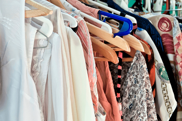 Hoy resolvemos qué ocurre con las ventas en Wallapop, Vinted o Milanuncios de cara a Hacienda, si han de tributarse o no