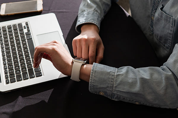 Con estos consejos y herramientas podrás aprender a mejorar la productividad laboral en tu empresa, sea como sea