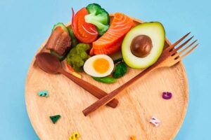 ¿Sabías que ambos términos pueden estar más relacionados de lo que nos creemos? Descubre más datos a continuación