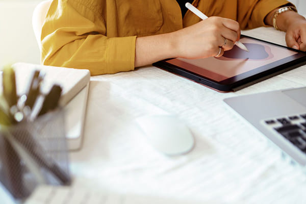 La digitalizació de las empresas es posible, y más con las herramientas y softwares adecuados