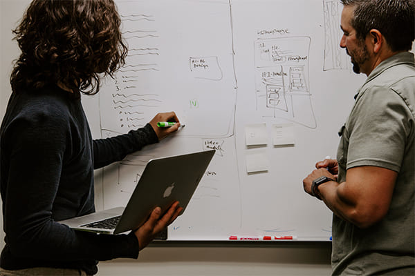 La Matriz RACI es perfecta para la gestión de proyectos, te contamos sus ventajas y todos los detalles a continuación en nuestro blog
