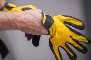 Prevenir accidentes en el trabajo y fomentar la salud laboral es imprescindible para los empleados/as de cualquier empresa