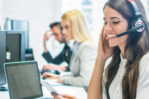 Por si no conoces en qué consiste este puesto de ventas, te detallamos todo sobre el perfil BDR