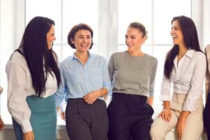 Recogemos los principales cambios que se producirán respecto a los jóvenes becarios, ¡toma nota!