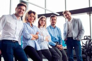 Una mejor conciliación y flexibilidad, algunos de los objetivos de esta nueva medida propuesta por el Gobierno en 2023