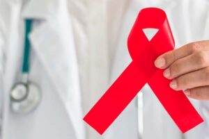 Te contamos cómo afecta en entornos laborales una enfermedad de estas características