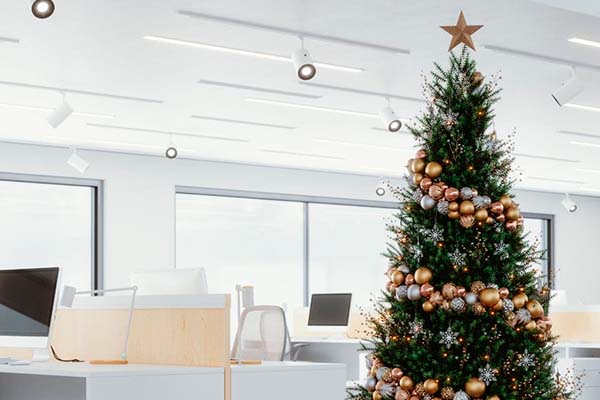 Hay opciones para todos los gustos: frío, calor, montaña, playa… ¿Con cuál te quedas tú?