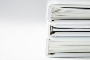 Descubre todo lo relacionado con esta forma de financiación gracias a la intermediación de las entidades de crédito