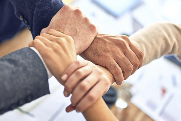 Con peque帽os gestos se pueden conseguir grandes resultados en una plantilla de trabajadores: no hay nada como mantener motivados para fidelizarlos