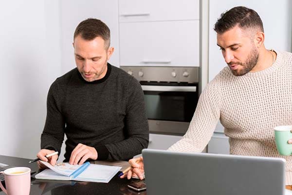Obligatorio para empresas con más de 50 empleados a partir del 2 de marzo de 2024