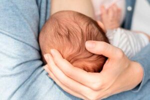 Si acabas de ser madre/padre, el permiso de lactancia es un derecho que tienes y en este post te contamos cómo solicitarlo en tu empresa