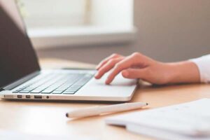 Desvelamos cómo gestionan las nóminas las empresas europeas y españolas