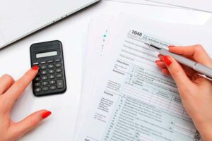 Cada año, la Declaración de la Renta presenta novedades que los contribuyentes deben tener en cuenta para la realización de la misma