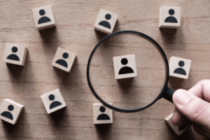 Estos son los pasos para llevar a cabo un plan de retención de talento y no perder personal valioso para tu empresa