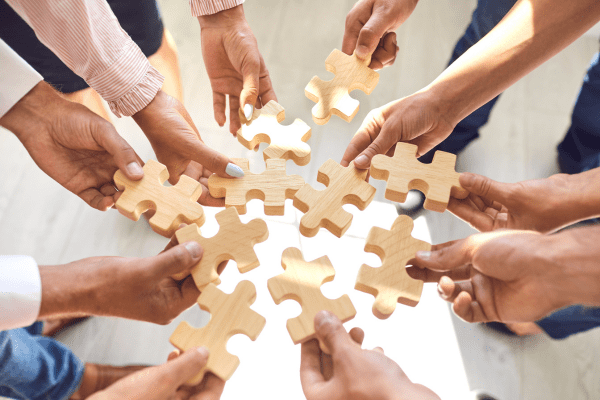 Conoce todo sobre esta técnica clave para la captación y retención del talento, el Employer Branding
