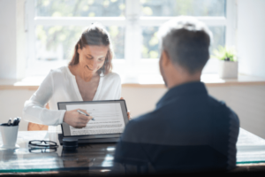 Anticipos de n贸mina versus pr茅stamos para empleados