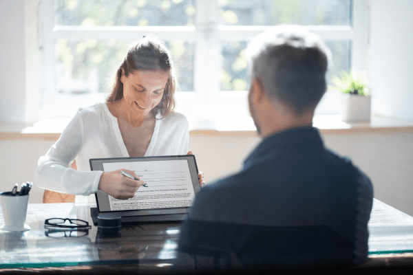 Anticipos de nómina versus préstamos para empleados