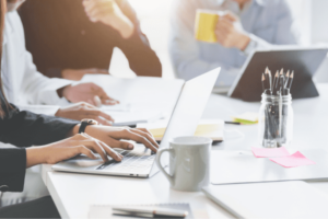 Descubre c贸mo rellenar el Impuesto sobre Sociedades e Impuesto sobre la Renta de no Residentes o Modelo 202 de Hacienda