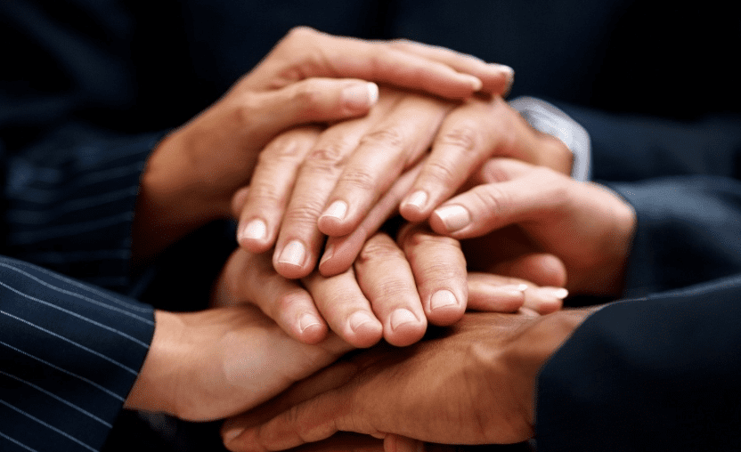 Los ideales o valores forman parte de la cultura empresarial, te damos más detalles a través de estos ejemplos