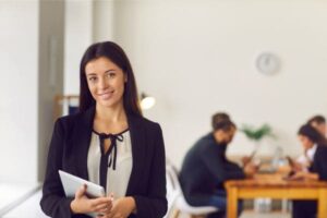 Cuando se realizan los seguros sociales, especialmente a mano, se pueden incurrir en algunos errores o fallos como los siguientes