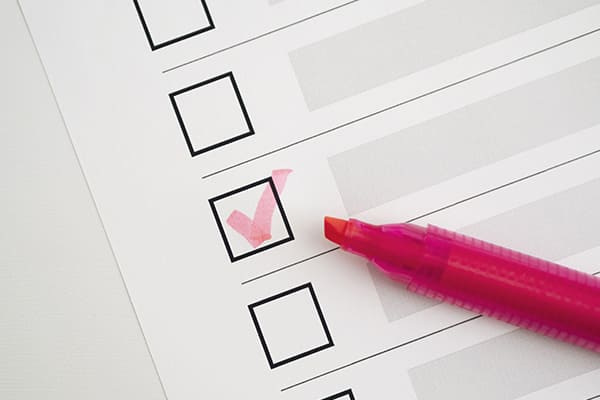Conoce todo sobre el test de habilidades profesionales, la mejor forma de poder aplicar en tu empresa