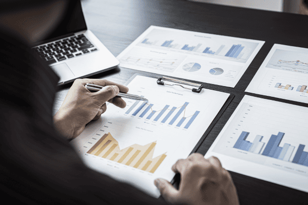 Como trabajador, conocer las deducciones de una n贸mina es fundamental para comprender mejor los ingresos