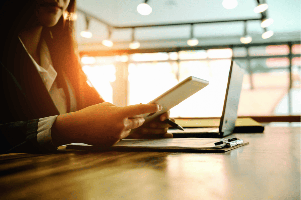 ¿Qué son los informes en RRHH? Toma nota, te lo contamos en este post