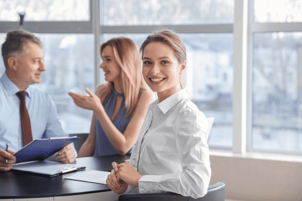 Más allá de liderar el departamento de RRHH, el Director/a tiene más tareas que gestionar en su día a día, las resumimos a continuación