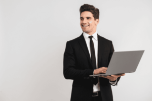 Cuando el tamaño de la empresa cambia, su gestión debe adaptarse y en especial a lo relacionado con las nóminas de los trabajadores