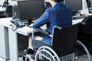 Descubre el impacto del euro digital en la gestión de nóminas