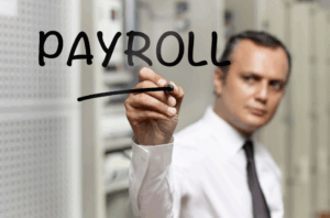 Conoce cómo automatizar nóminas en una PYME con tugesto