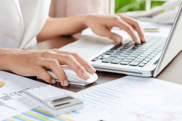 Verifactu será obligatorio para empresas y autónomos