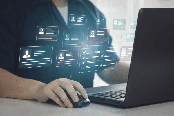 Verifactu: preguntas frecuentes y respuestas