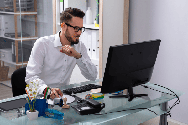 Integración con SAP: simplifica la gestión de personal