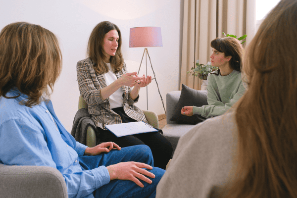 Es importante cuidar la salud mental de los empleados desde RRHH