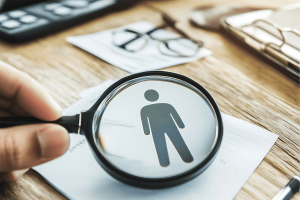 KPIs en Recursos Humanos: indicadores clave para medir la gestión de talento en empresas