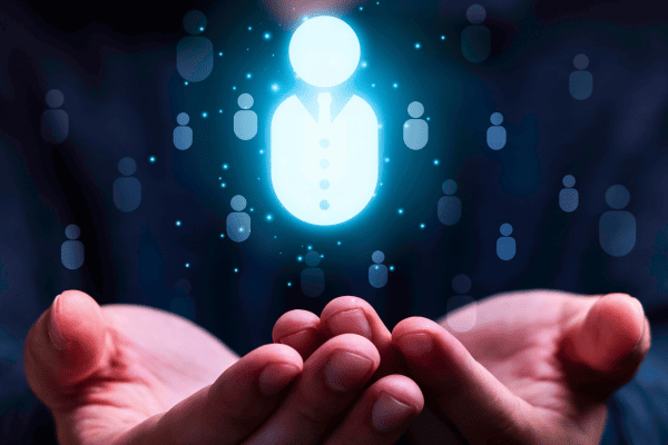 Es muy importante contar en una pyme con buen clima laboral y estrategias de retención de talento